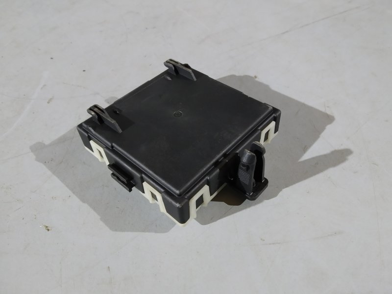 блок комфорта, 2345 рублей, Санкт-Петербург