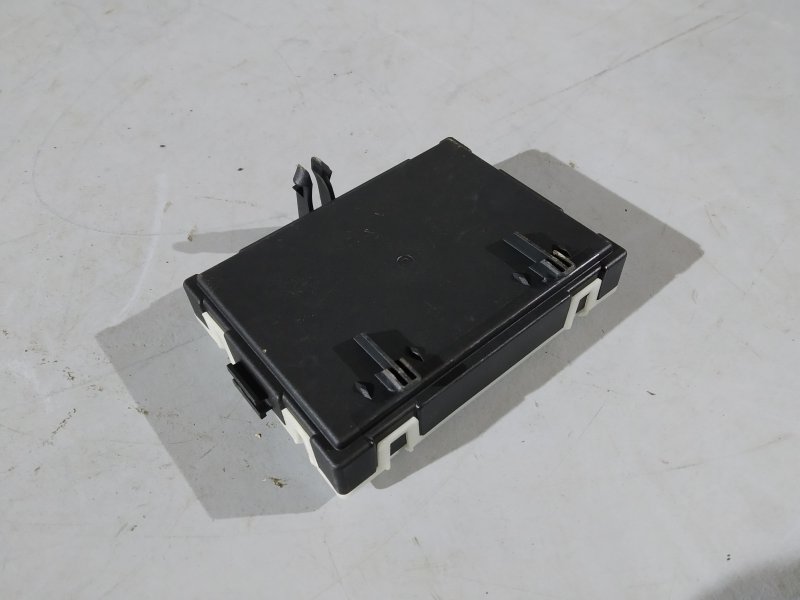 блок комфорта, 6465 рублей, Санкт-Петербург