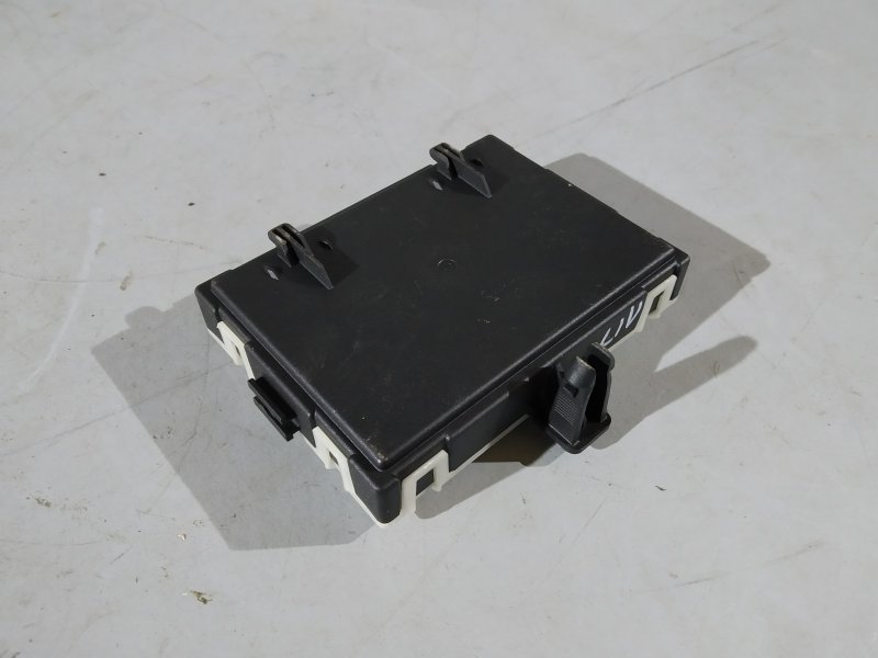 блок комфорта, 6465 рублей, Санкт-Петербург