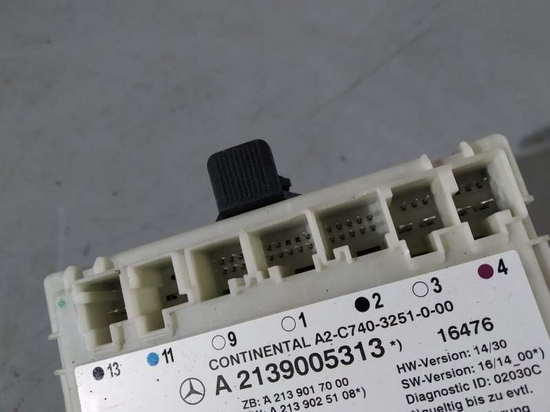 блок комфорта, 6465 рублей, Санкт-Петербург