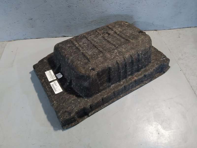 ниша багажника, 1290 рублей, Санкт-Петербург