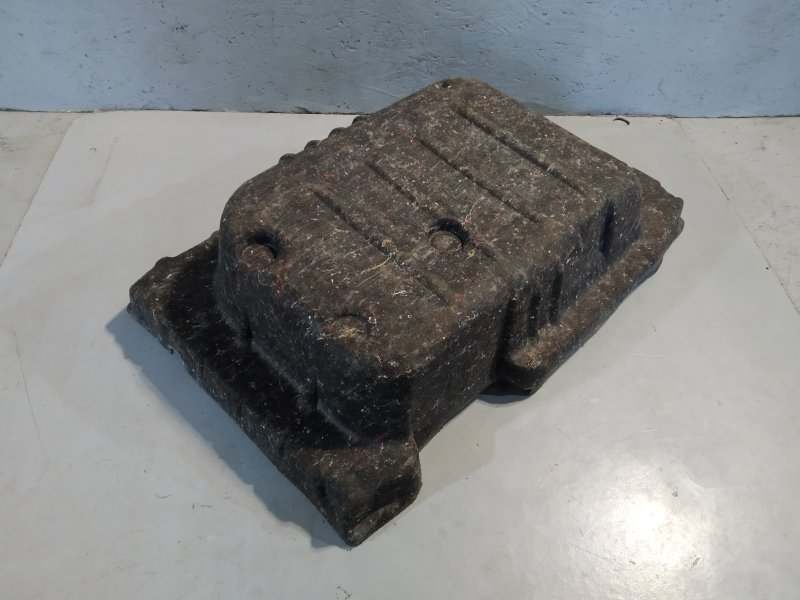 ниша багажника, 1290 рублей, Санкт-Петербург