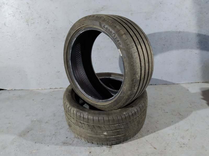 шины, 11280 рублей, Санкт-Петербург