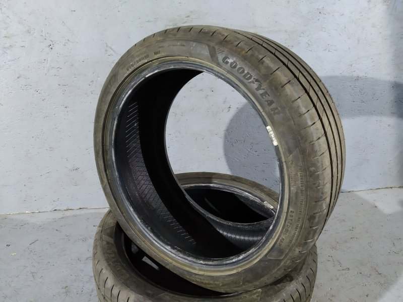 шины, 11280 рублей, Санкт-Петербург