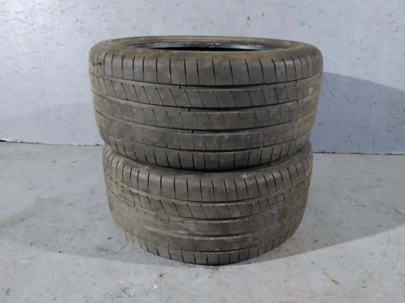 шины, 11280 рублей, Санкт-Петербург