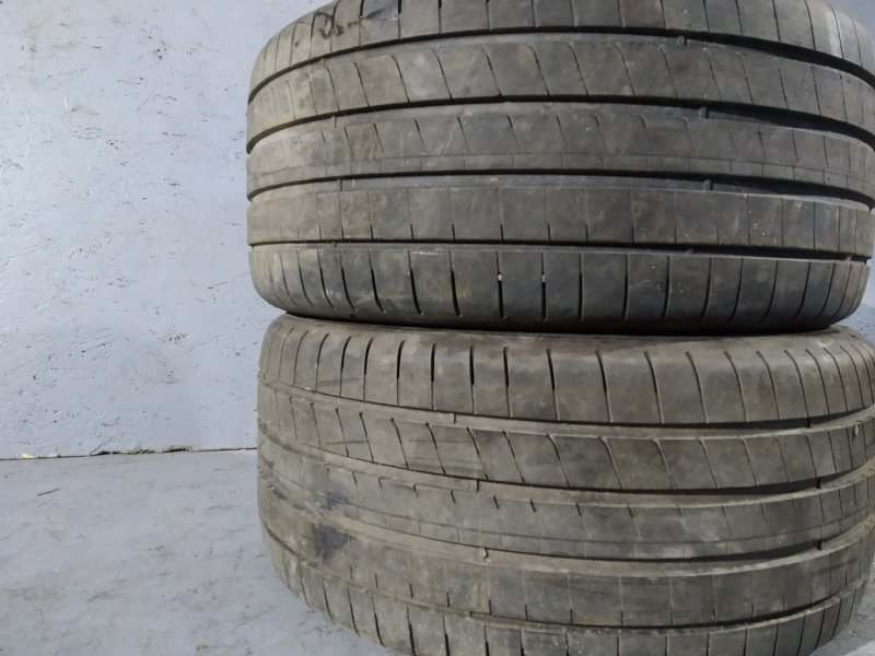 шины, 11280 рублей, Санкт-Петербург