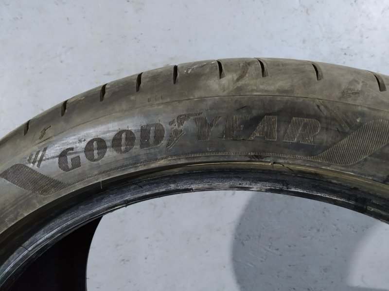 шины, 11280 рублей, Санкт-Петербург