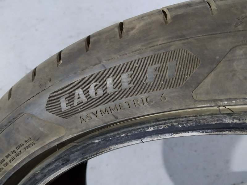 шины, 11280 рублей, Санкт-Петербург