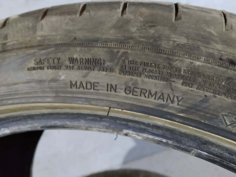 шины, 11280 рублей, Санкт-Петербург