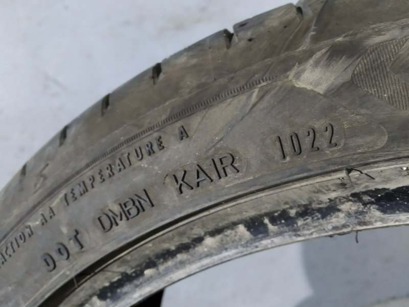 шины, 11280 рублей, Санкт-Петербург