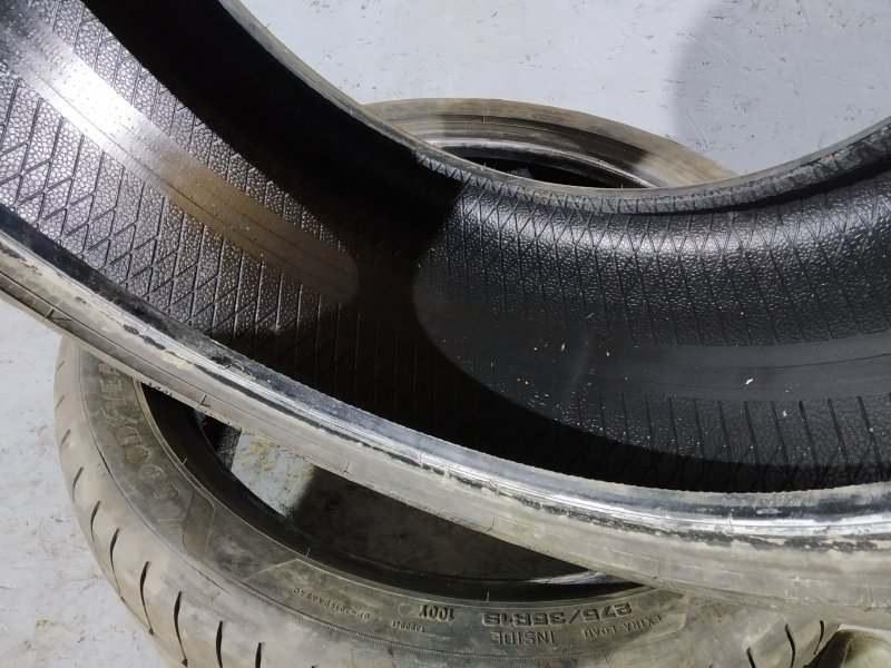 шины, 11280 рублей, Санкт-Петербург