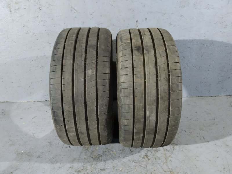 шины, 11280 рублей, Санкт-Петербург