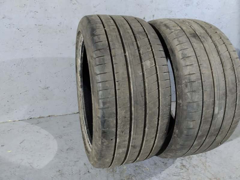 шины, 11280 рублей, Санкт-Петербург