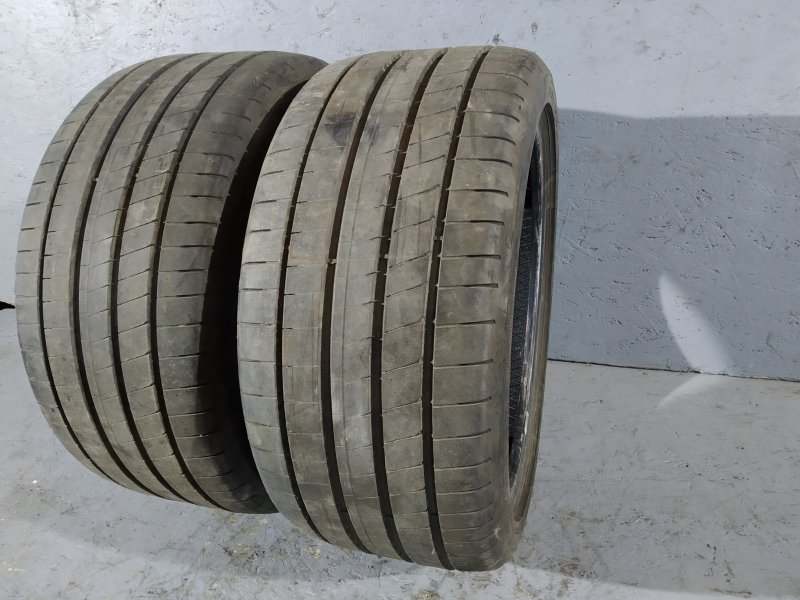 шины, 11280 рублей, Санкт-Петербург