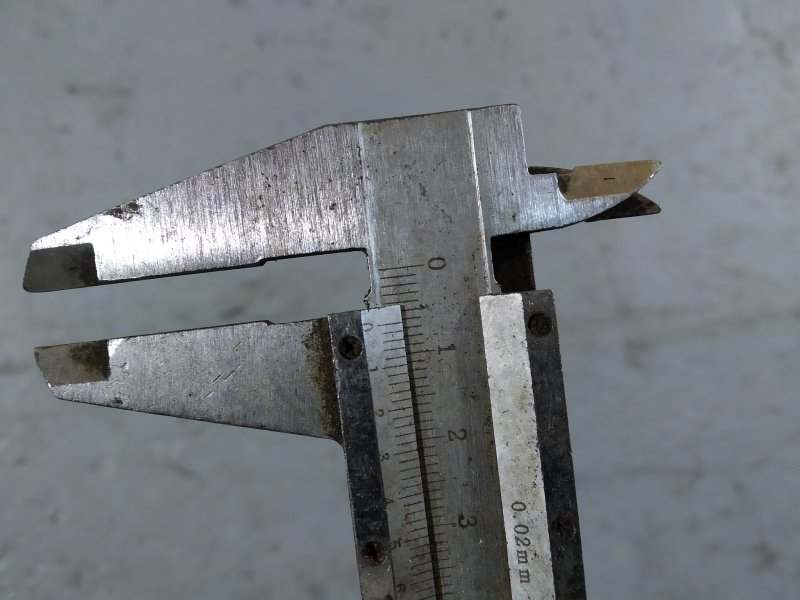 шины, 11280 рублей, Санкт-Петербург