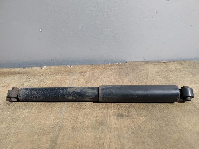 амортизатор, 1895 рублей, Санкт-Петербург