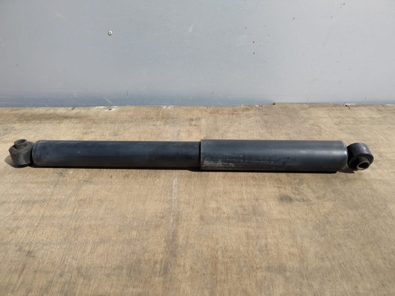 амортизатор, 1895 рублей, Санкт-Петербург