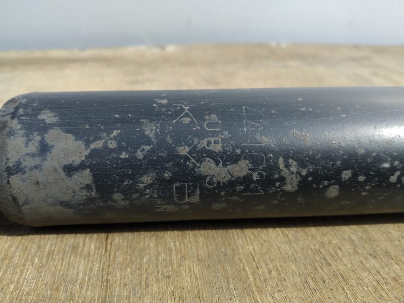 амортизатор, 1895 рублей, Санкт-Петербург