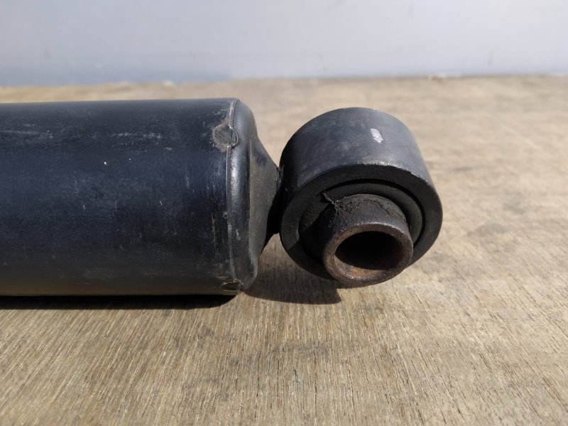 амортизатор, 1895 рублей, Санкт-Петербург