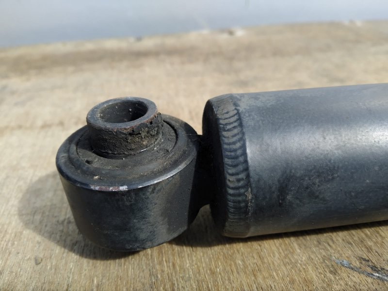 амортизатор, 1895 рублей, Санкт-Петербург