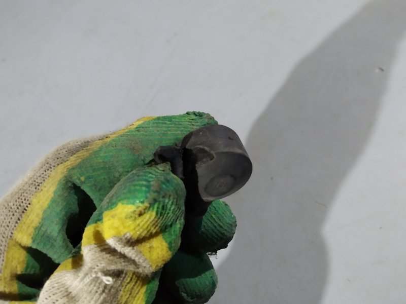 Троса МКПП, 7500 рублей, Санкт-Петербург