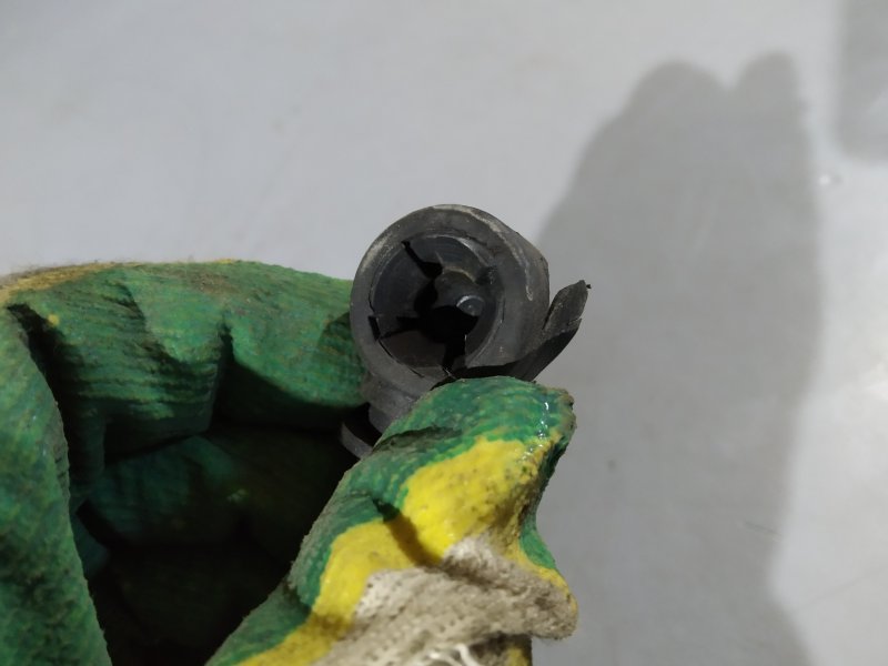 Троса МКПП, 7500 рублей, Санкт-Петербург