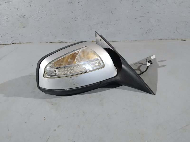 зеркало, 3040 рублей, Санкт-Петербург