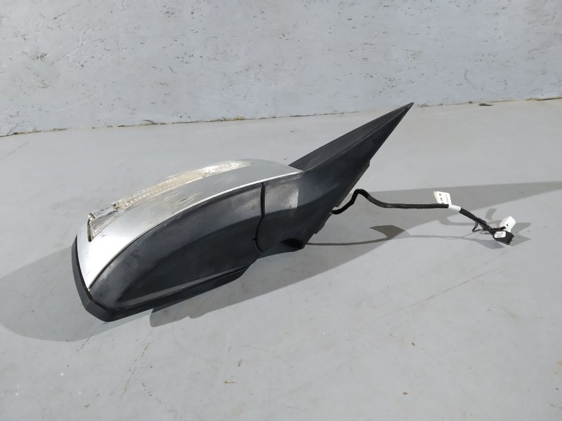 зеркало, 3040 рублей, Санкт-Петербург