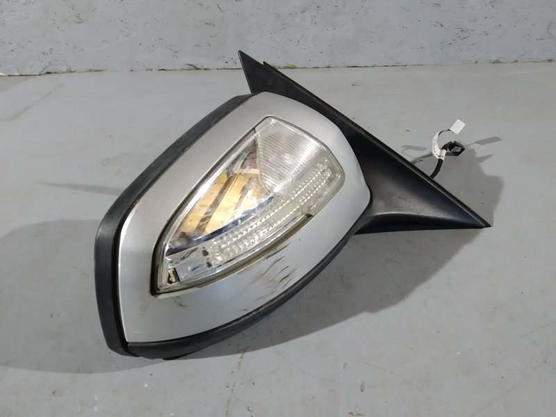 зеркало, 3040 рублей, Санкт-Петербург