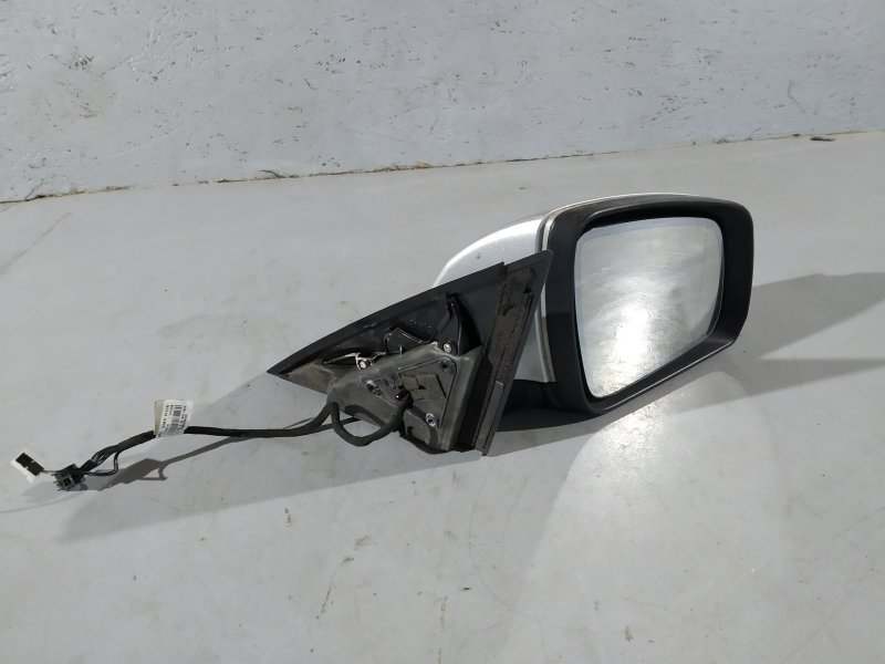 зеркало, 3040 рублей, Санкт-Петербург