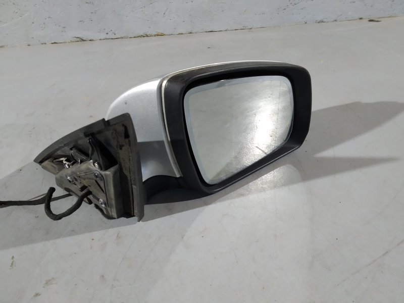 зеркало, 3040 рублей, Санкт-Петербург