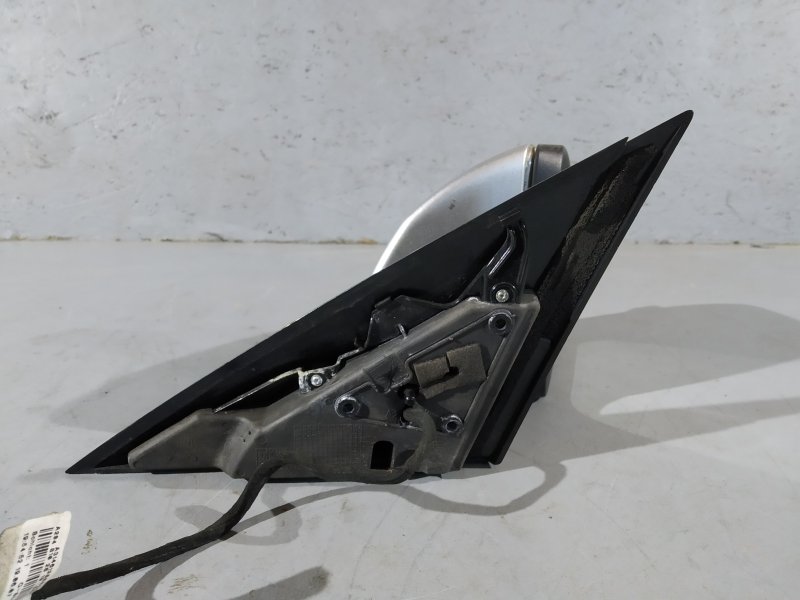 зеркало, 3040 рублей, Санкт-Петербург