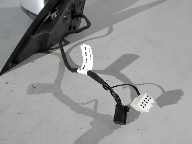 зеркало, 3040 рублей, Санкт-Петербург