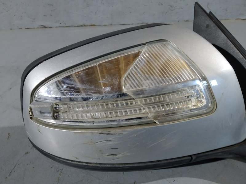 зеркало, 3040 рублей, Санкт-Петербург