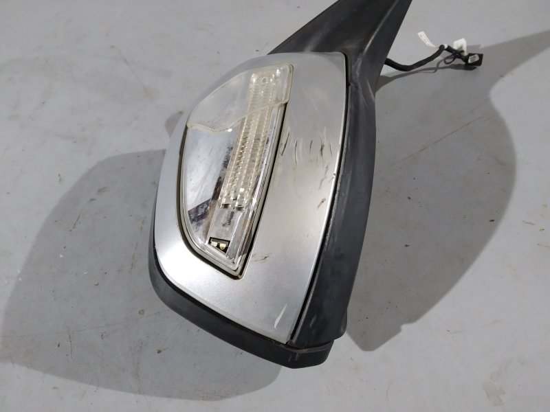 зеркало, 3040 рублей, Санкт-Петербург