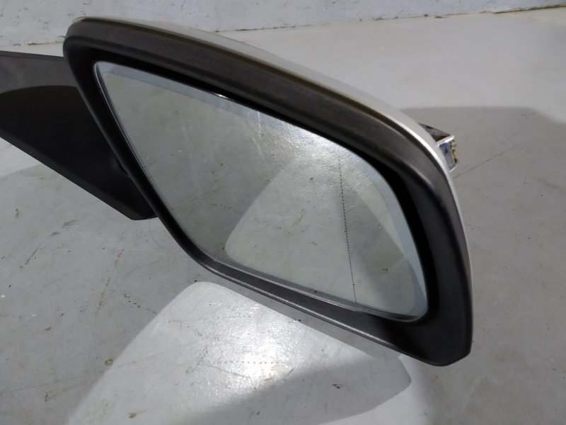 зеркало, 3040 рублей, Санкт-Петербург