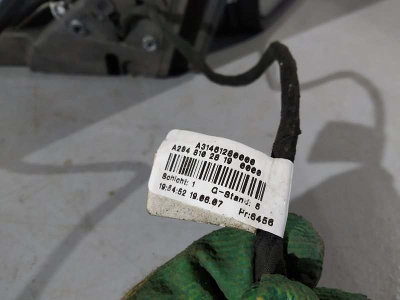 зеркало, 3040 рублей, Санкт-Петербург