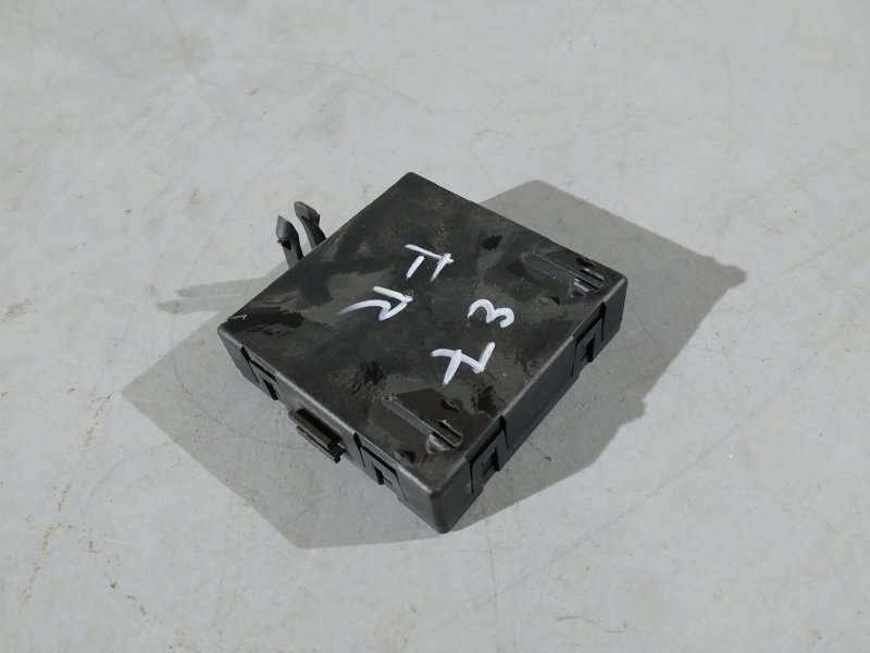 блок комфорта, 1185 рублей, Санкт-Петербург