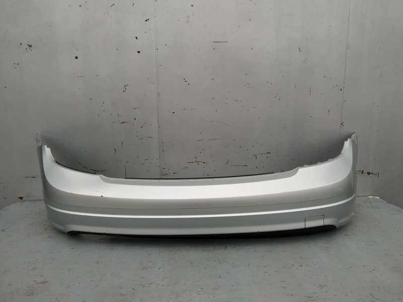 бампер, 13300 рублей, Санкт-Петербург