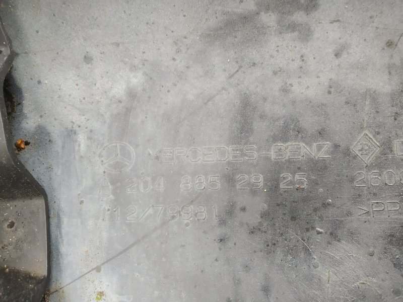 бампер, 13300 рублей, Санкт-Петербург