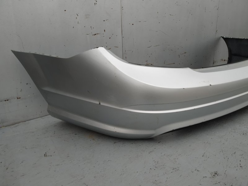 бампер, 13300 рублей, Санкт-Петербург