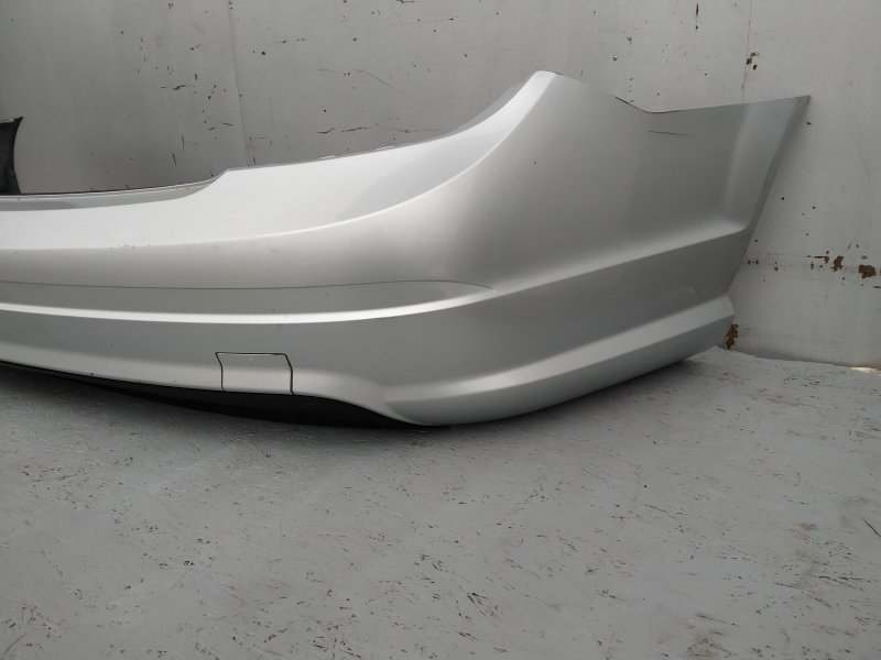 бампер, 13300 рублей, Санкт-Петербург