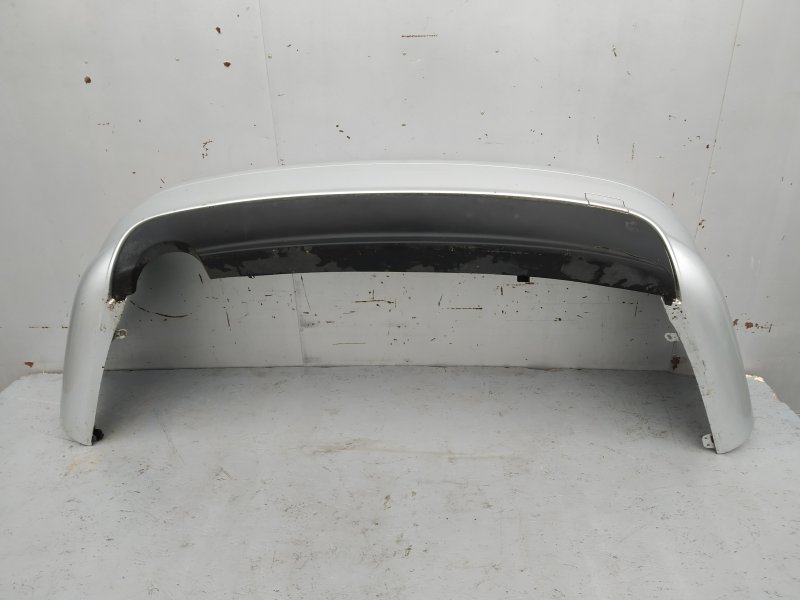 бампер, 13300 рублей, Санкт-Петербург