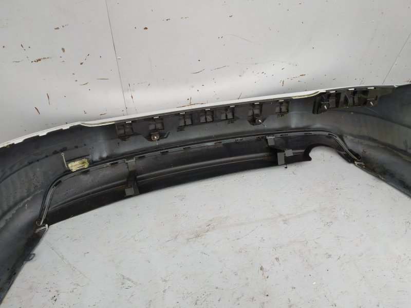 бампер, 13300 рублей, Санкт-Петербург