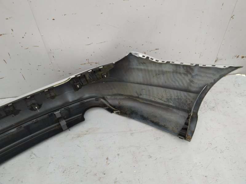 бампер, 13300 рублей, Санкт-Петербург