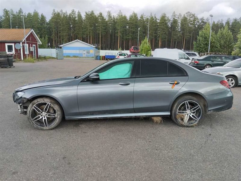 разбор, 4995 рублей, Санкт-Петербург