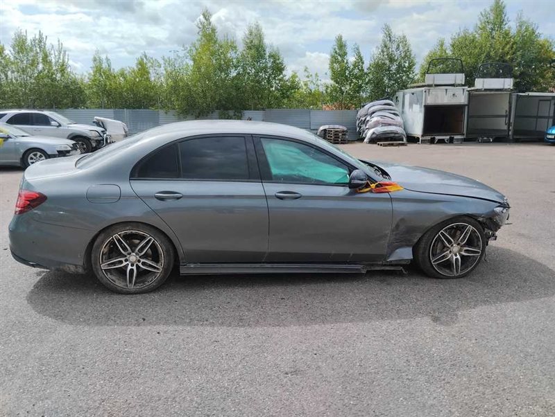 разбор, 4995 рублей, Санкт-Петербург