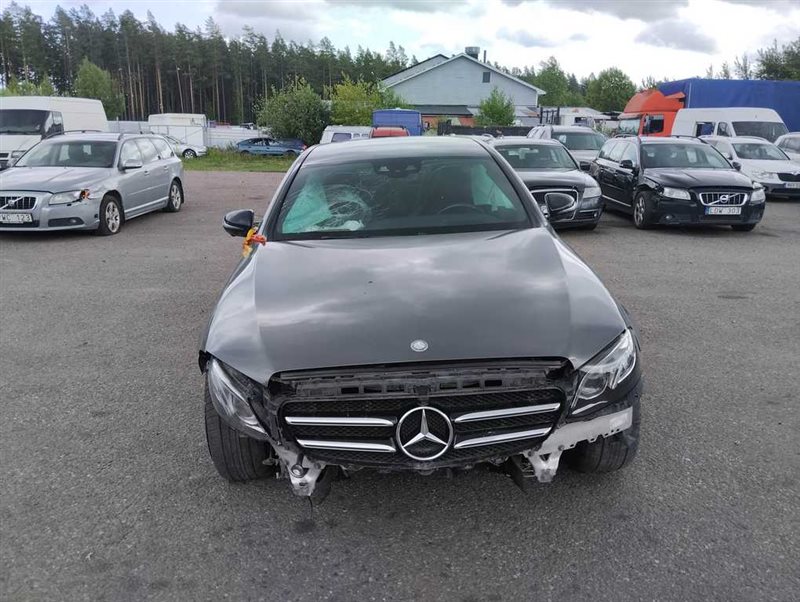 разбор, 4995 рублей, Санкт-Петербург