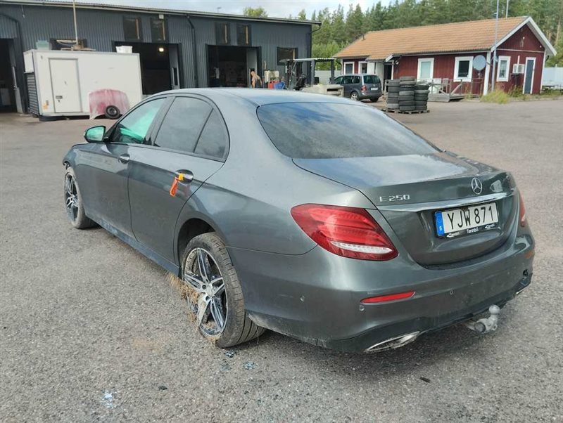 разбор, 4995 рублей, Санкт-Петербург