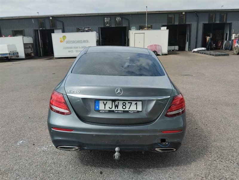 разбор, 4995 рублей, Санкт-Петербург